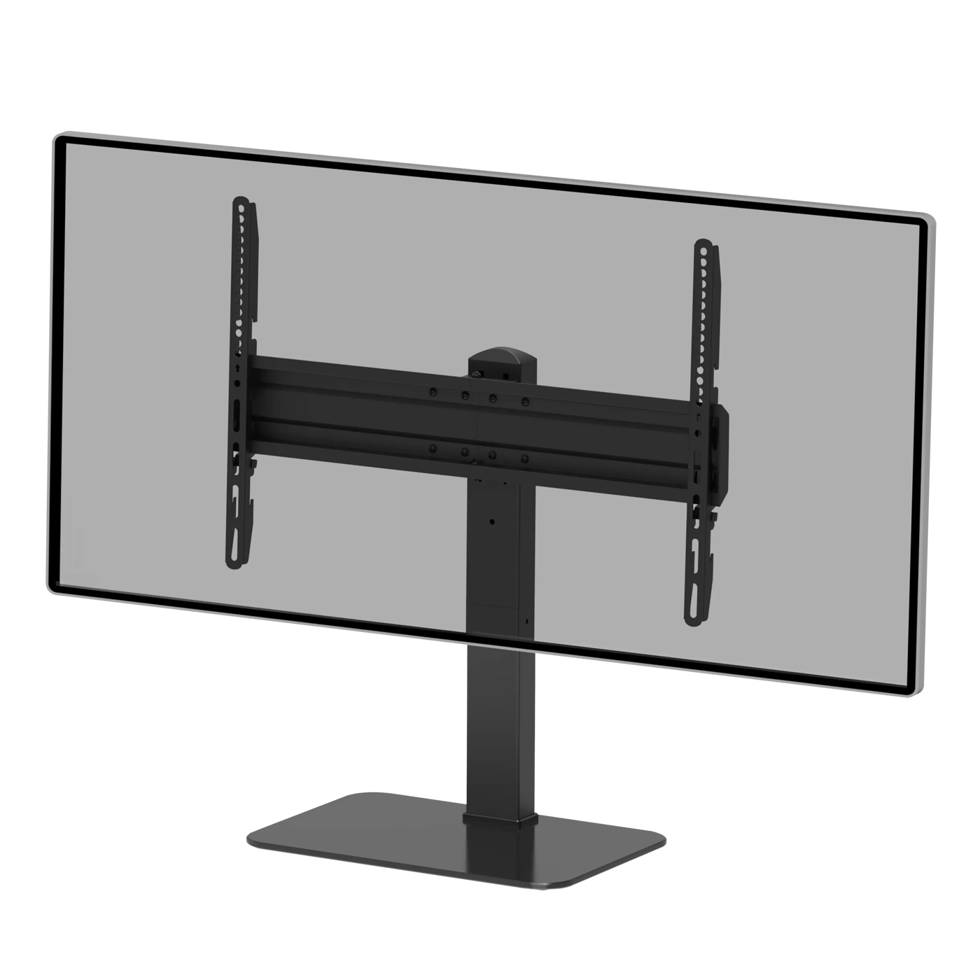 Luxorparts Bordsstativ för tv 37-70”