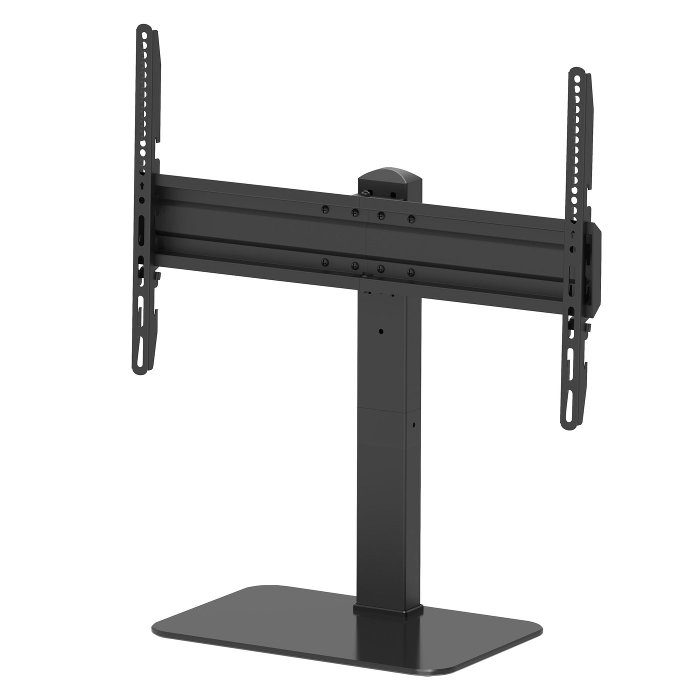 Luxorparts Bordsstativ för tv 37-70”