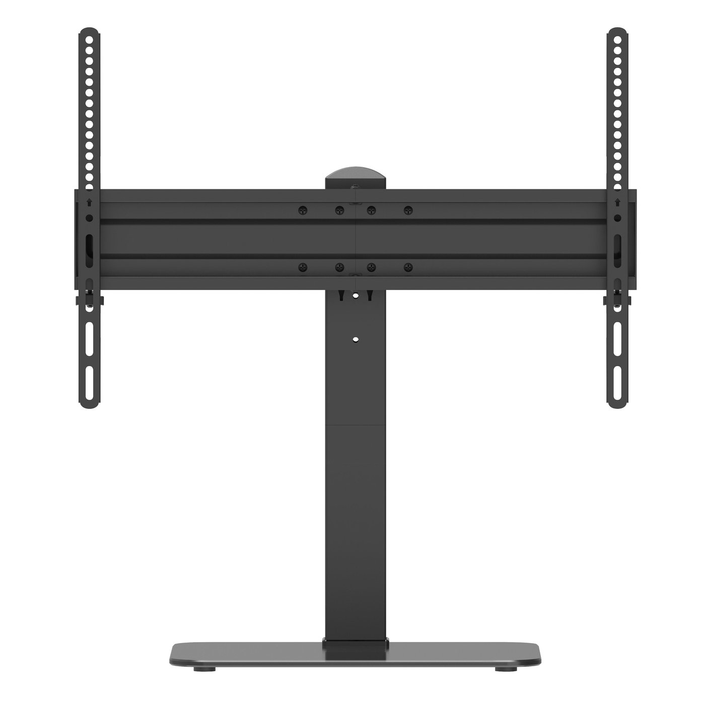 Luxorparts Bordsstativ för tv 37-70”