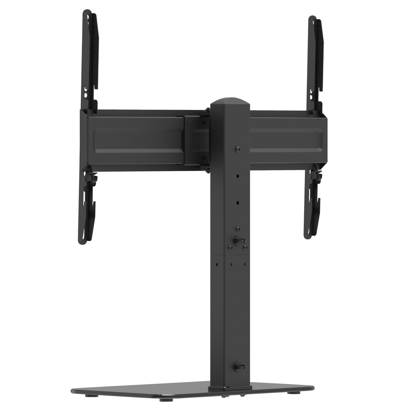 Luxorparts Bordsstativ för tv 37-70”