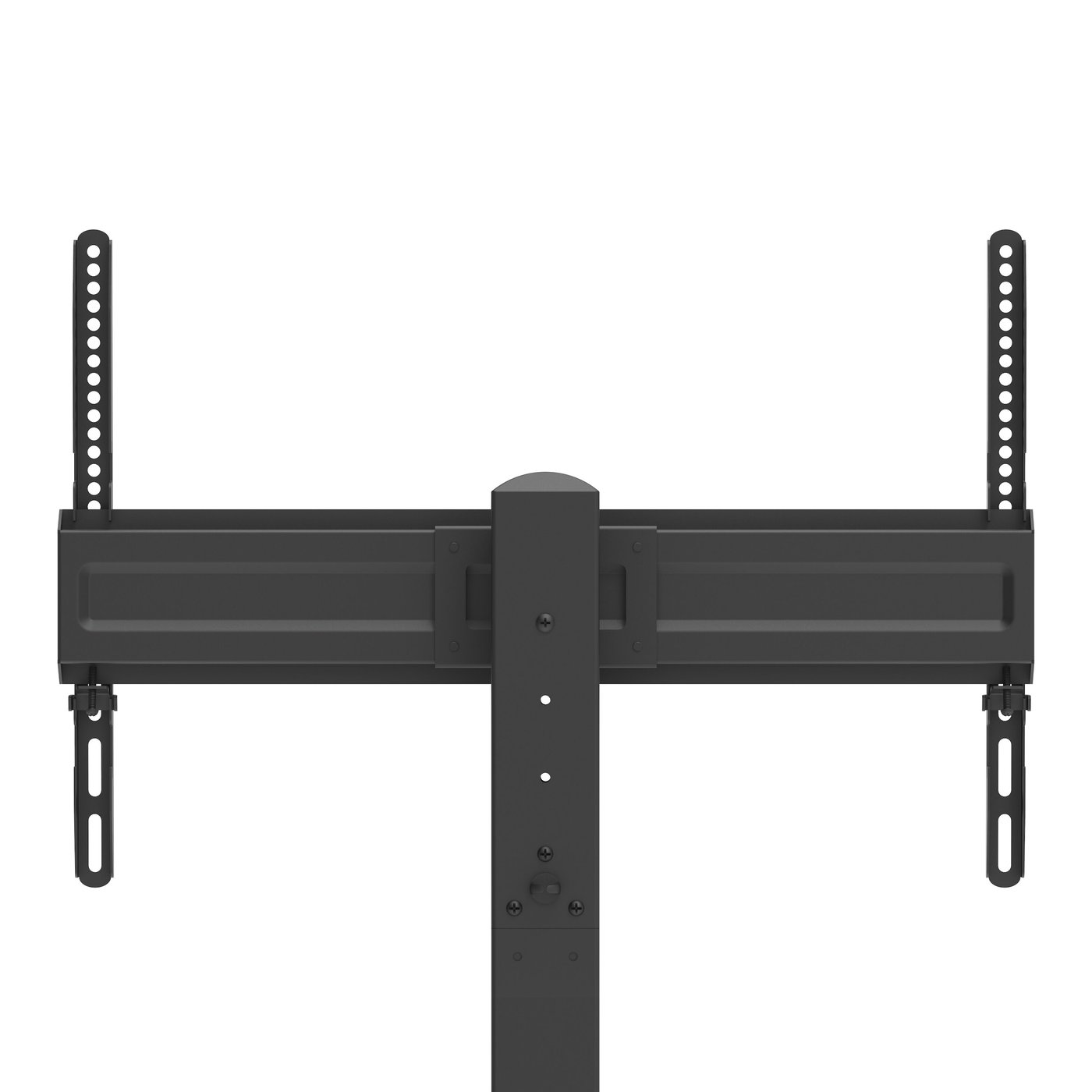 Luxorparts Bordsstativ för tv 37-70”