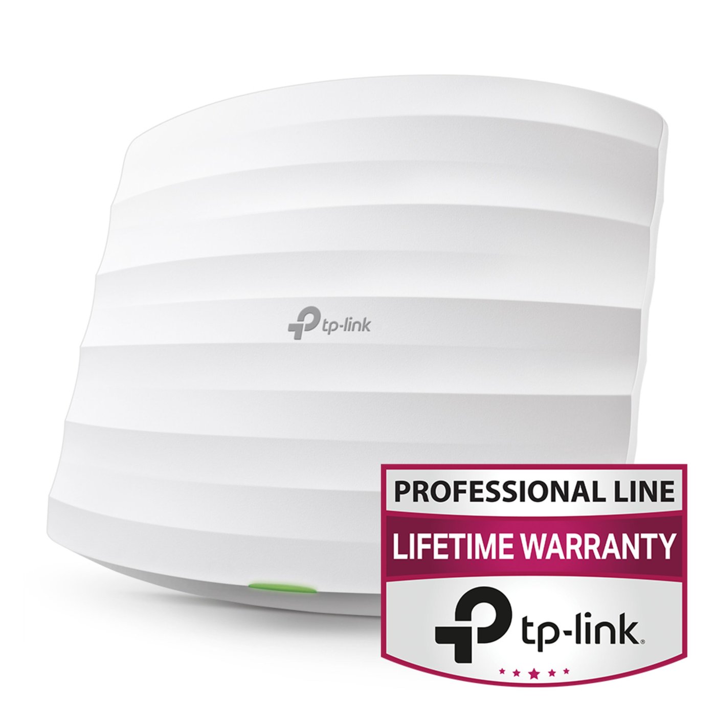 TP-link Omada EAP245 Roaming-aksesspunkt AC1750