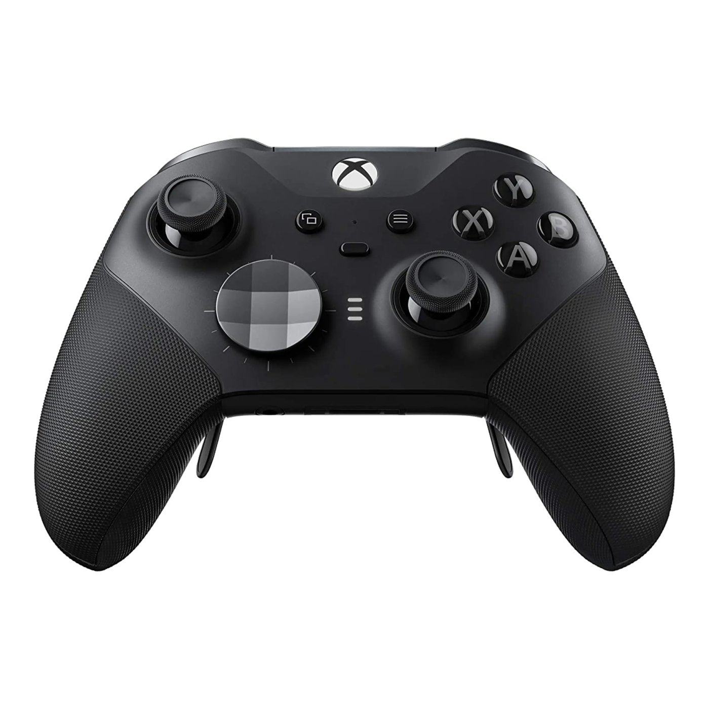 Xbox Elite Series 2 Trådlös handkontroll