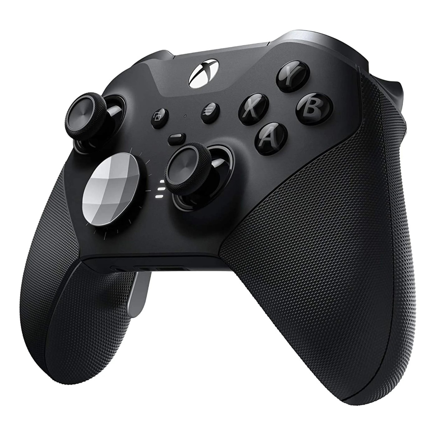 Xbox Elite Series 2 Trådløs håndkontroller