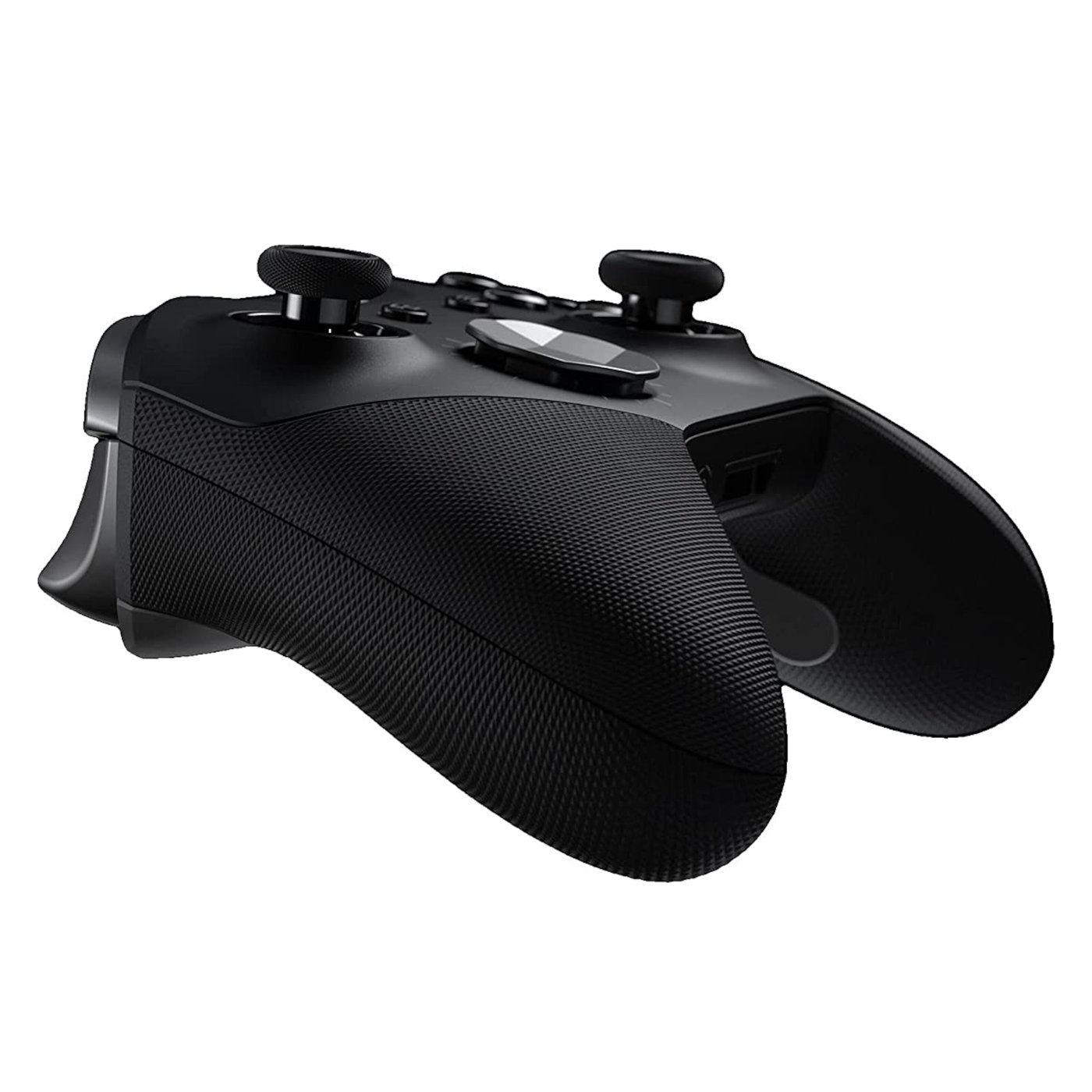 Xbox Elite Series 2 Trådlös handkontroll