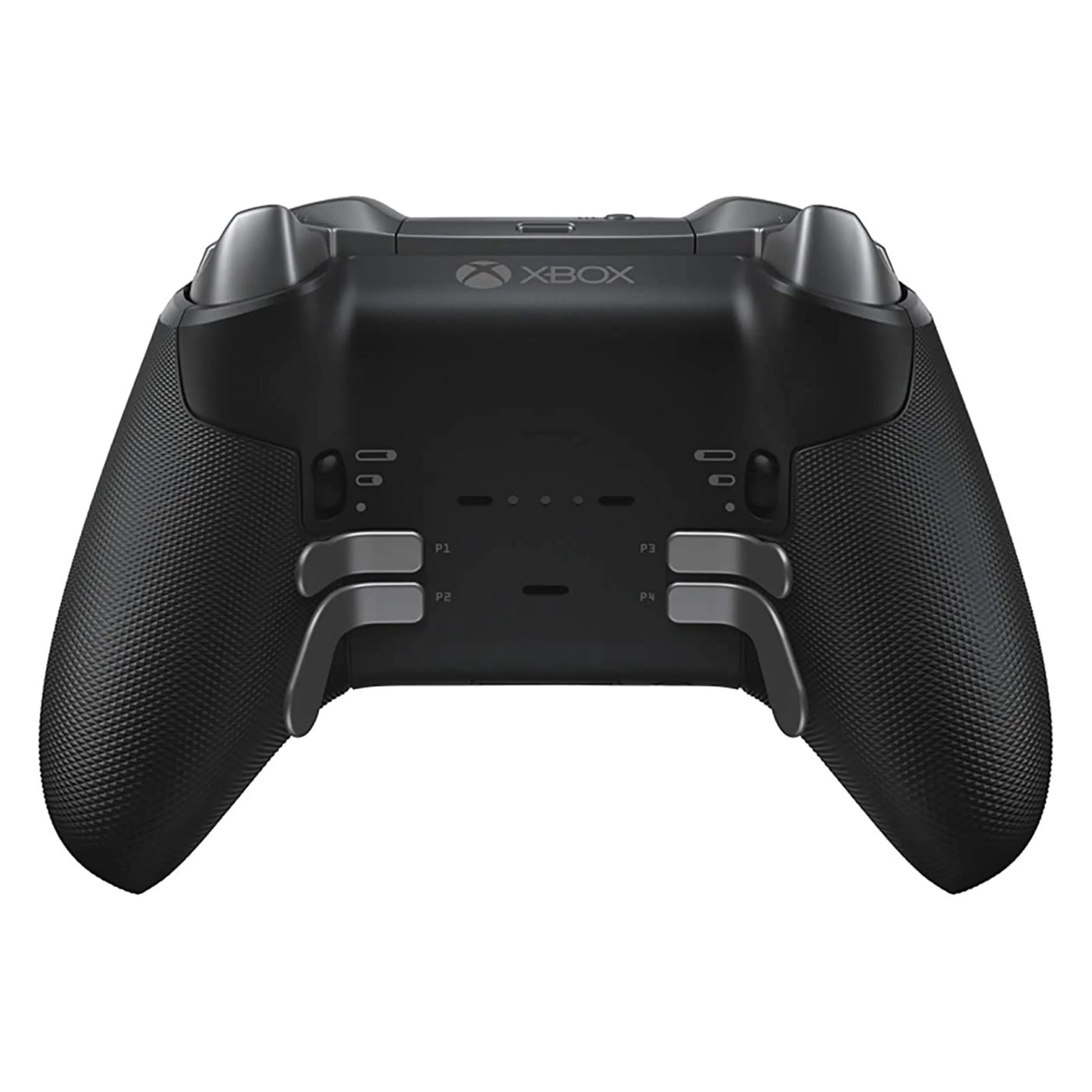 Xbox Elite Series 2 Trådløs håndkontroller