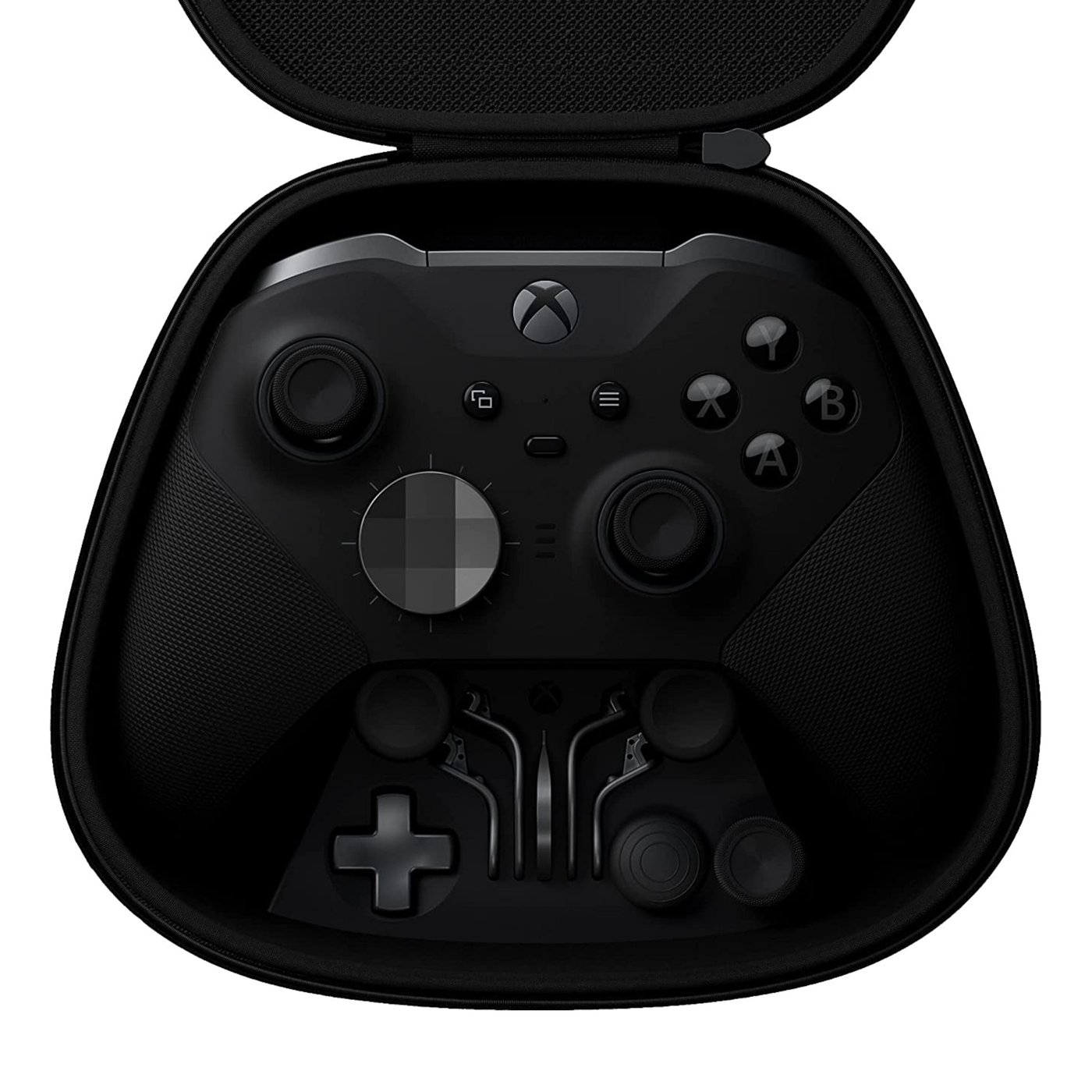 Xbox Elite Series 2 Trådlös handkontroll