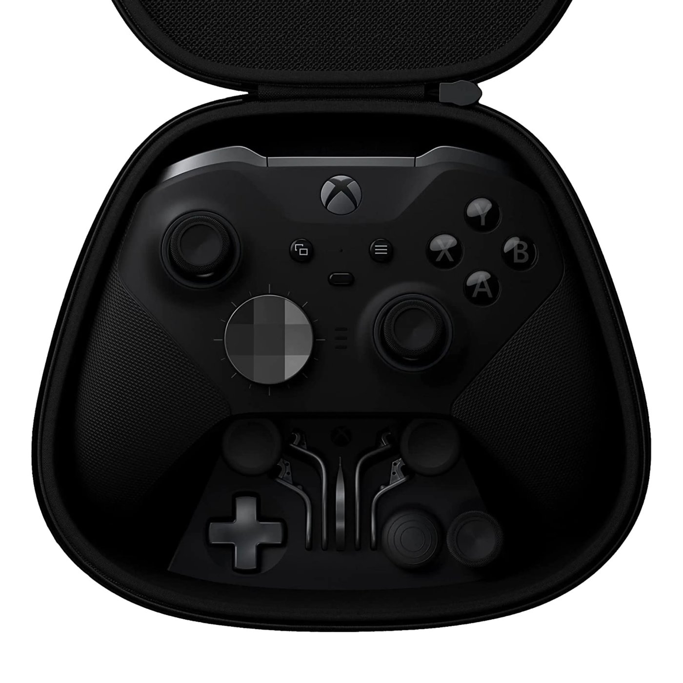 Xbox Elite Series 2 Trådløs håndkontroller