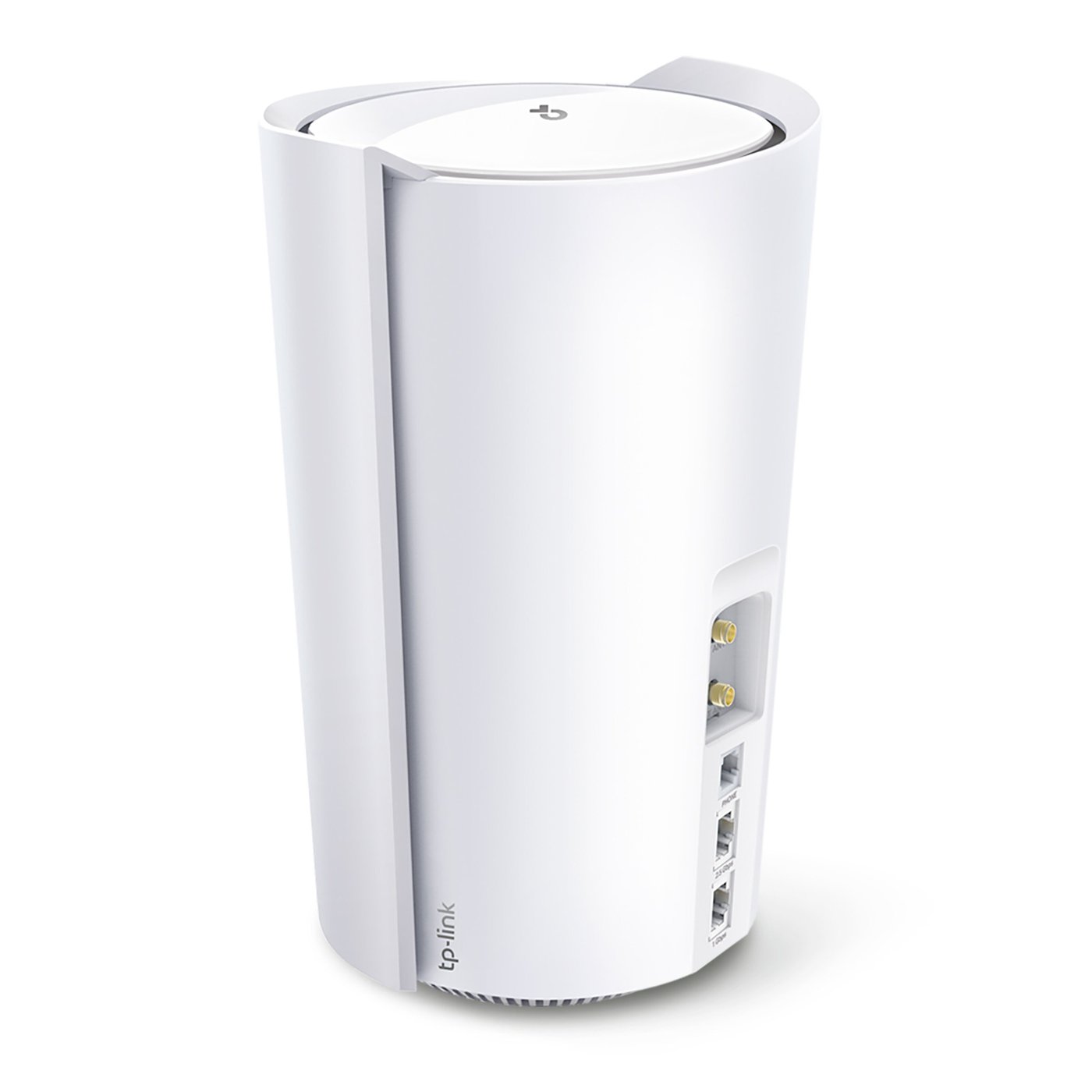 TP-link Deco X80-5G – AX6000 5G-ruter