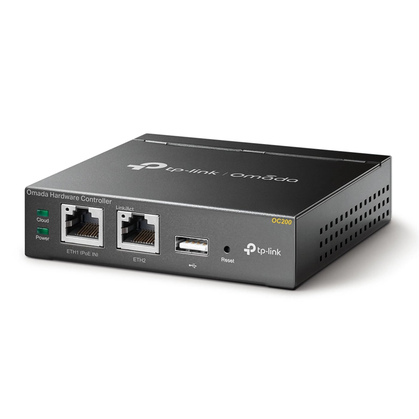 TP-Link OC200 Omada Kontroller-enhet