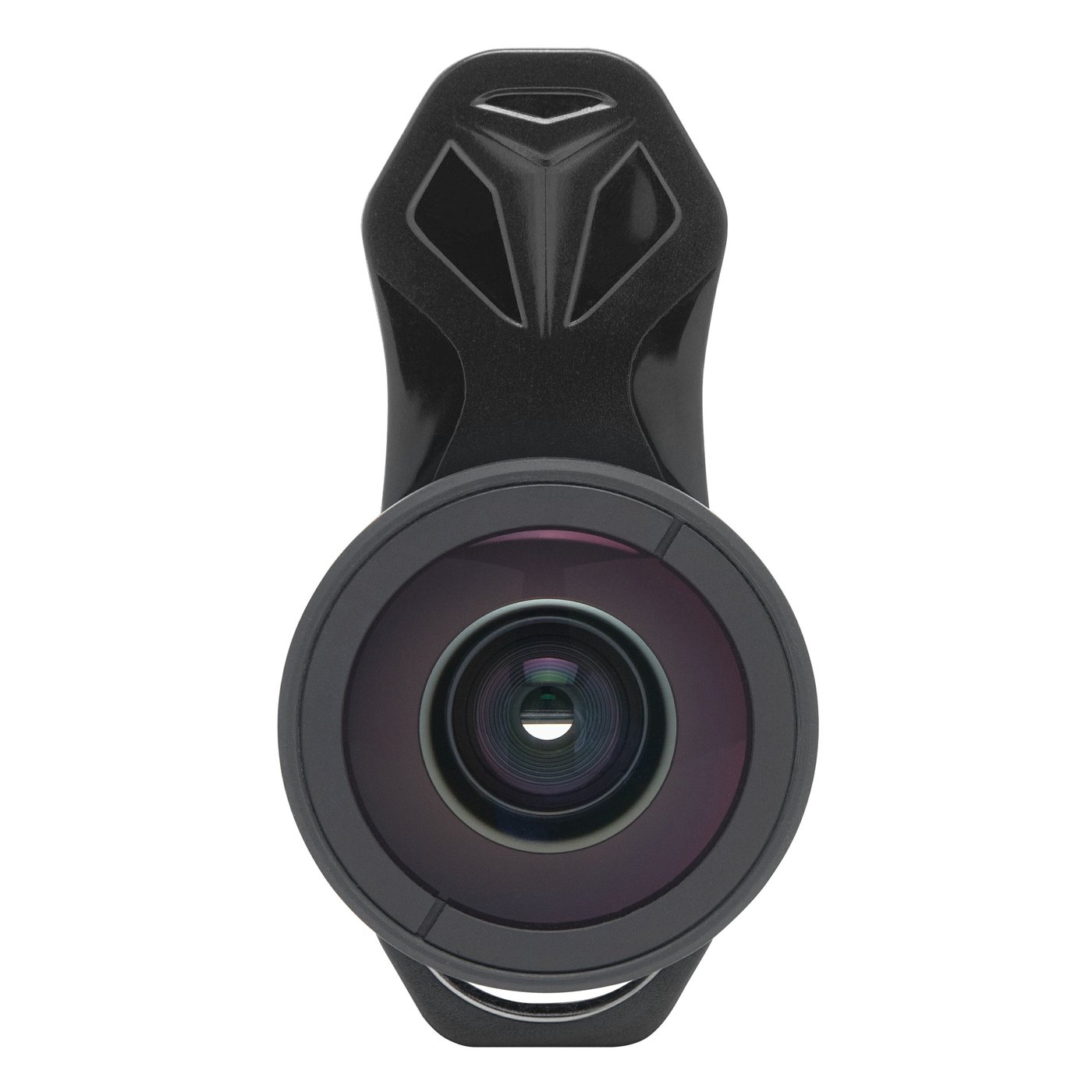 Linocell 5-i-1 Objektiv-kit mobilkamera