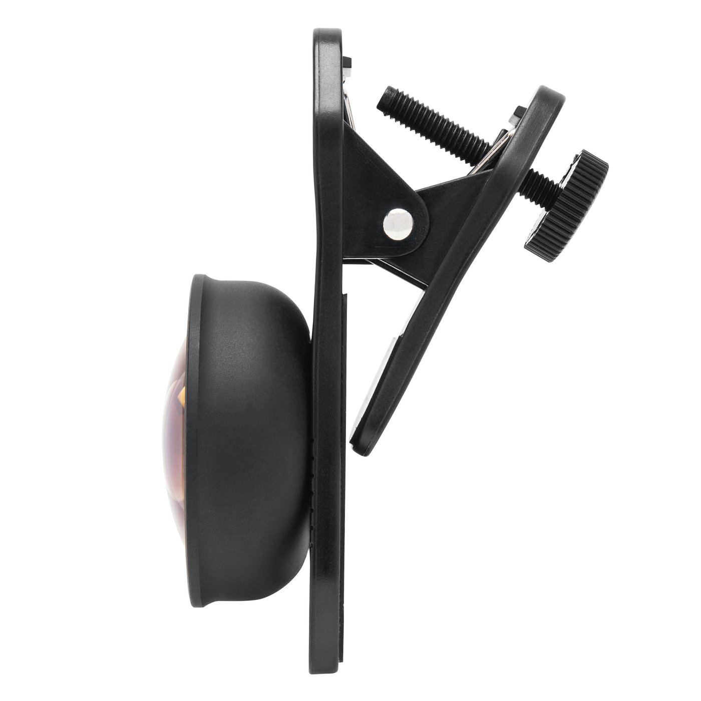 Linocell 5-i-1 Objektiv-kit mobilkamera