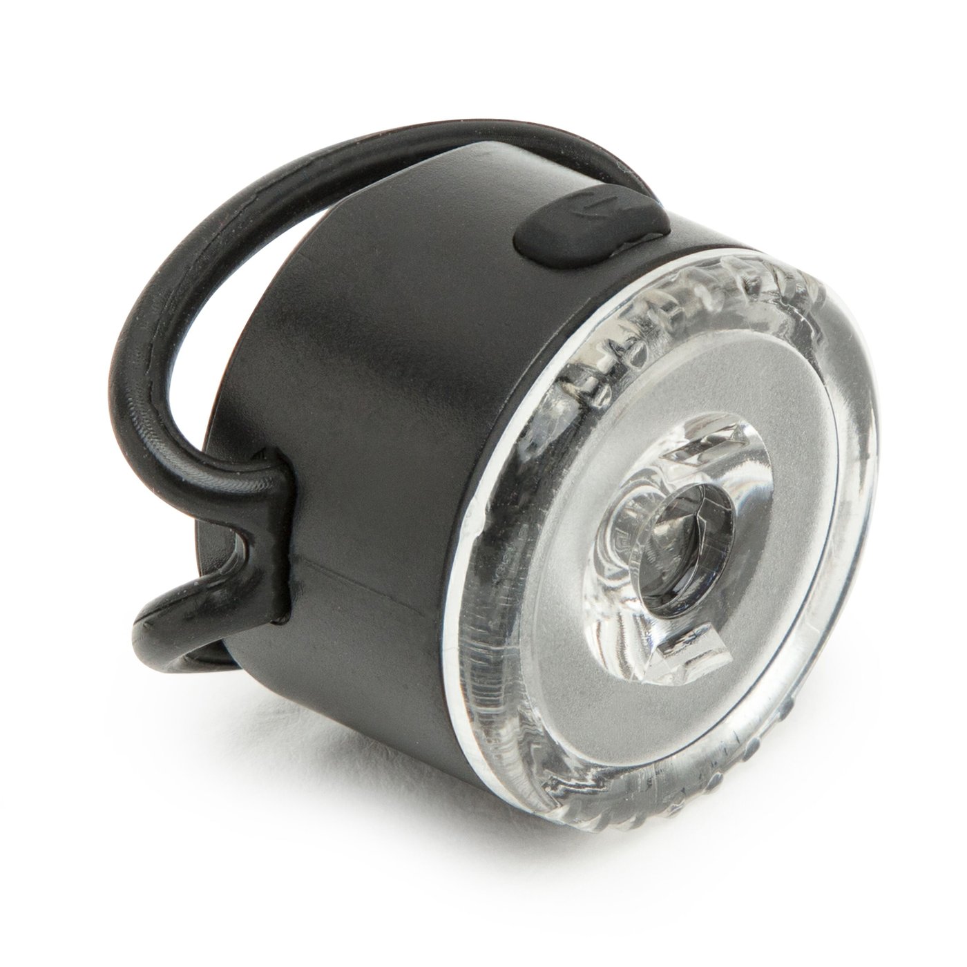 Ledsavers Cykellampor