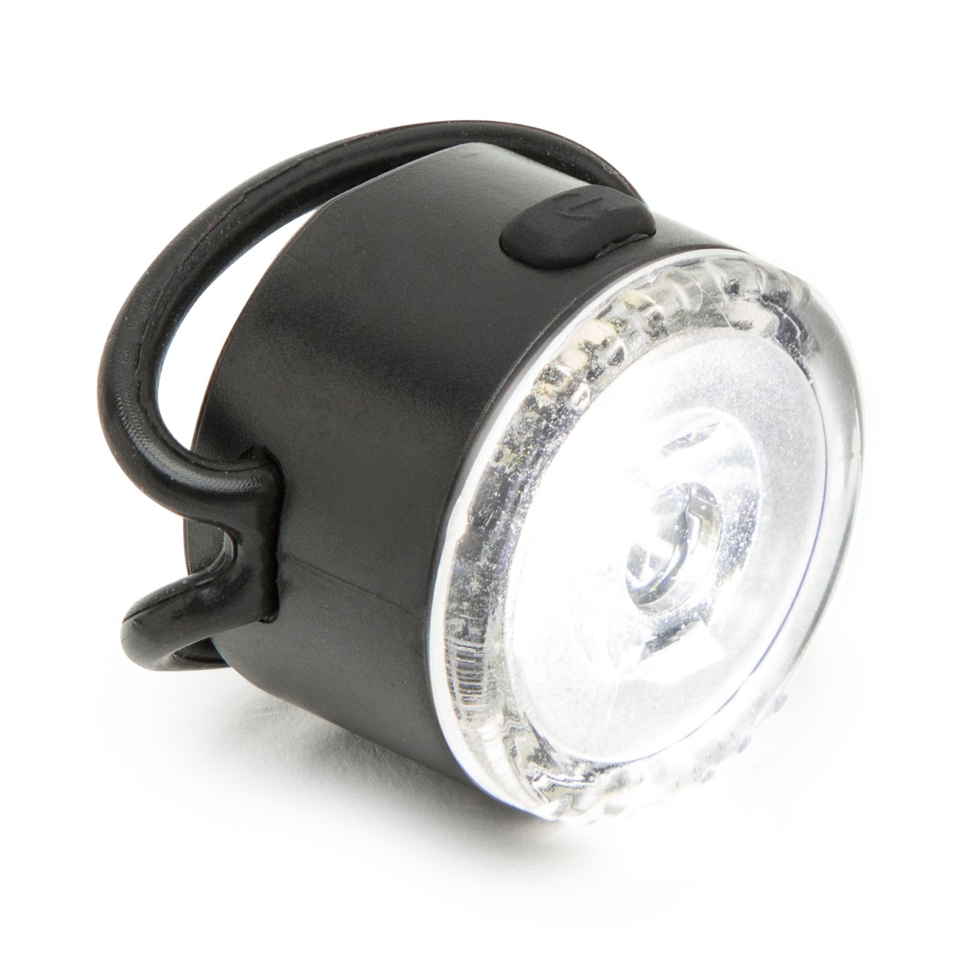 Ledsavers Cykellampor