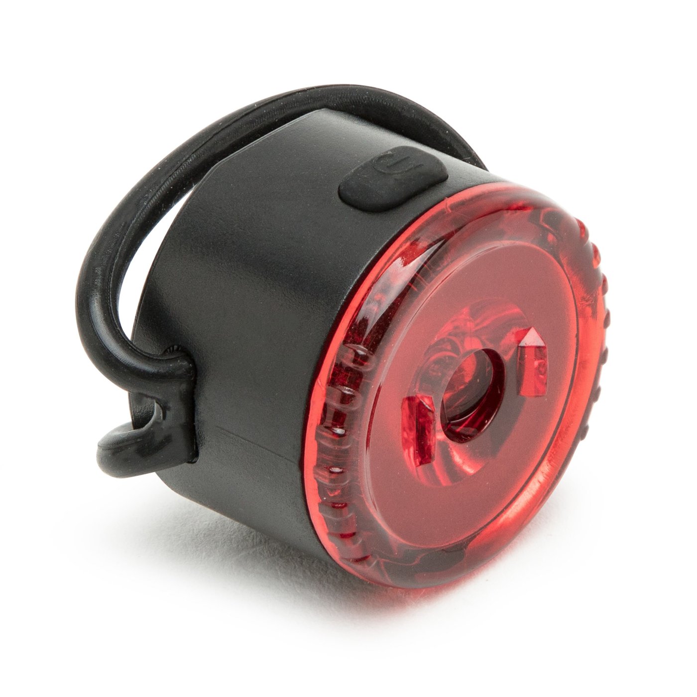 Ledsavers Cykellampor