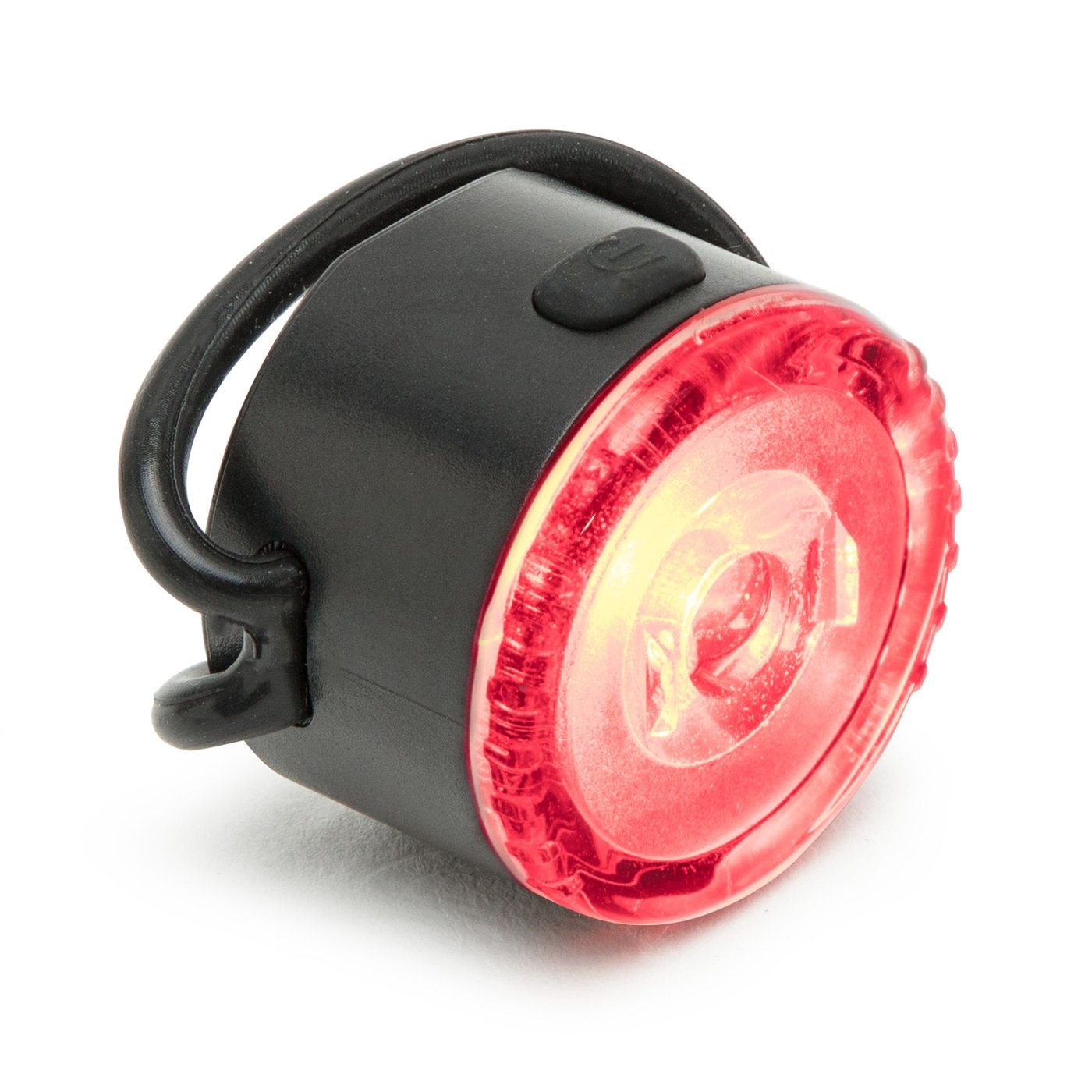 Ledsavers Cykellampor