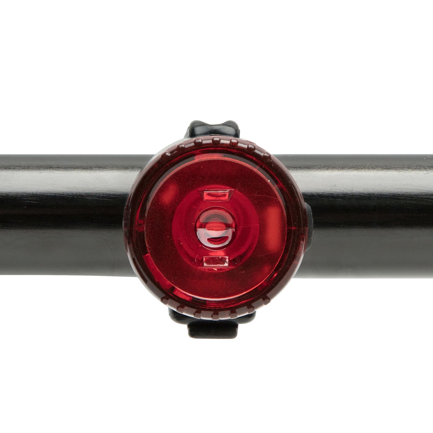 Ledsavers Cykellampor