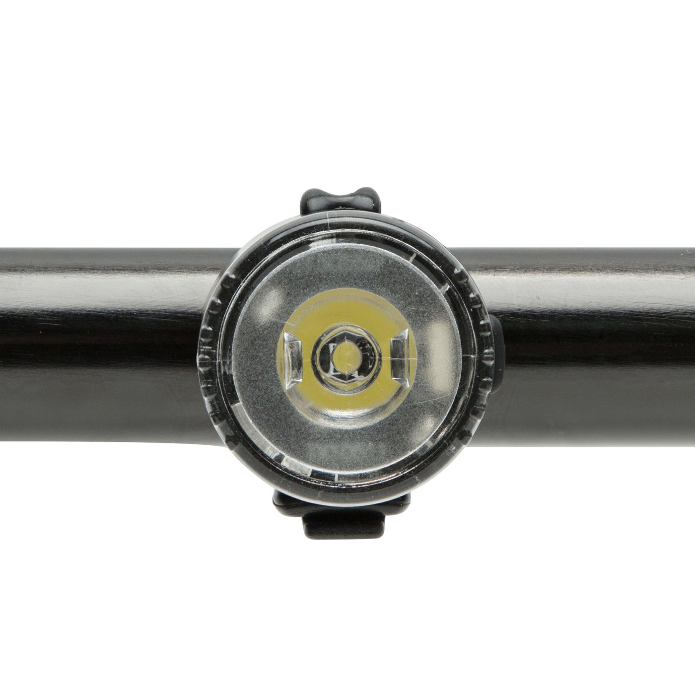 Ledsavers Cykellampor