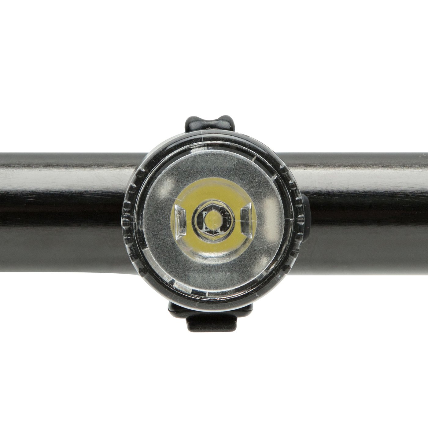 Ledsavers Cykellampor