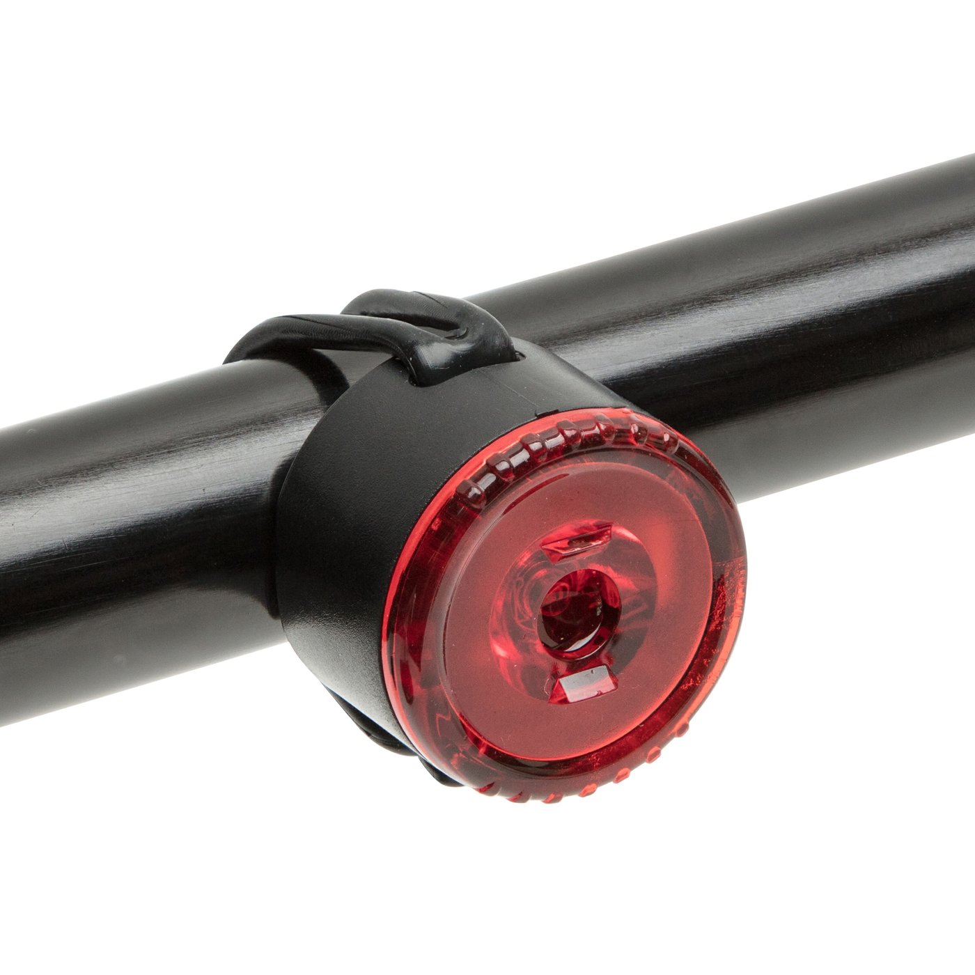 Ledsavers Cykellampor