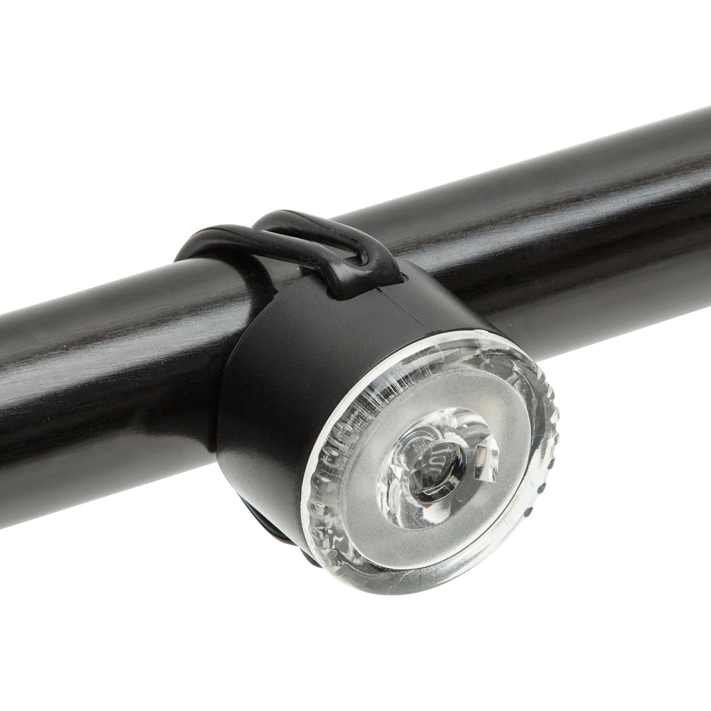 Ledsavers Cykellampor