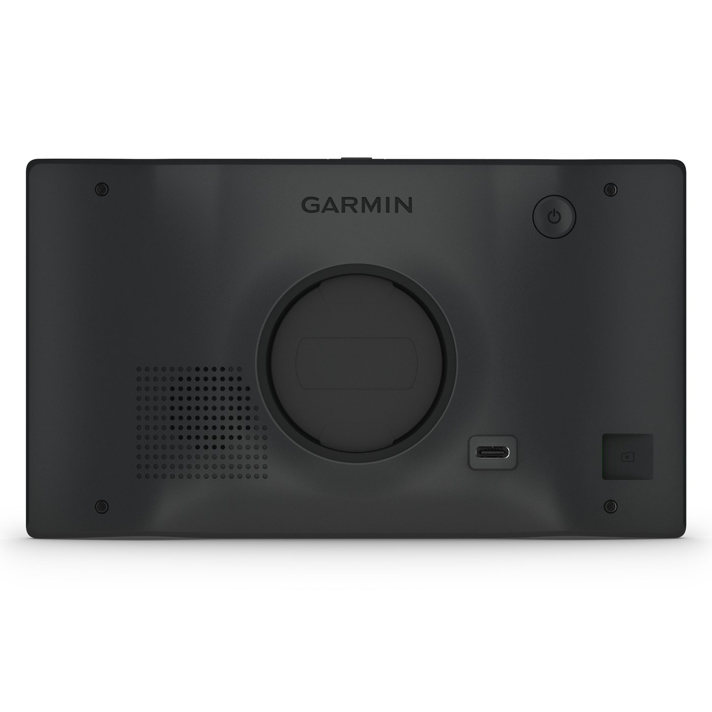 Garmin Camper 795 EU GPS 7"