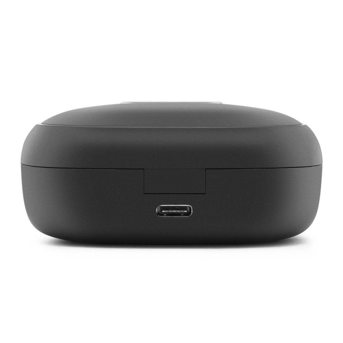 Linocell TWS Sport Trådløse hodetelefoner for trening