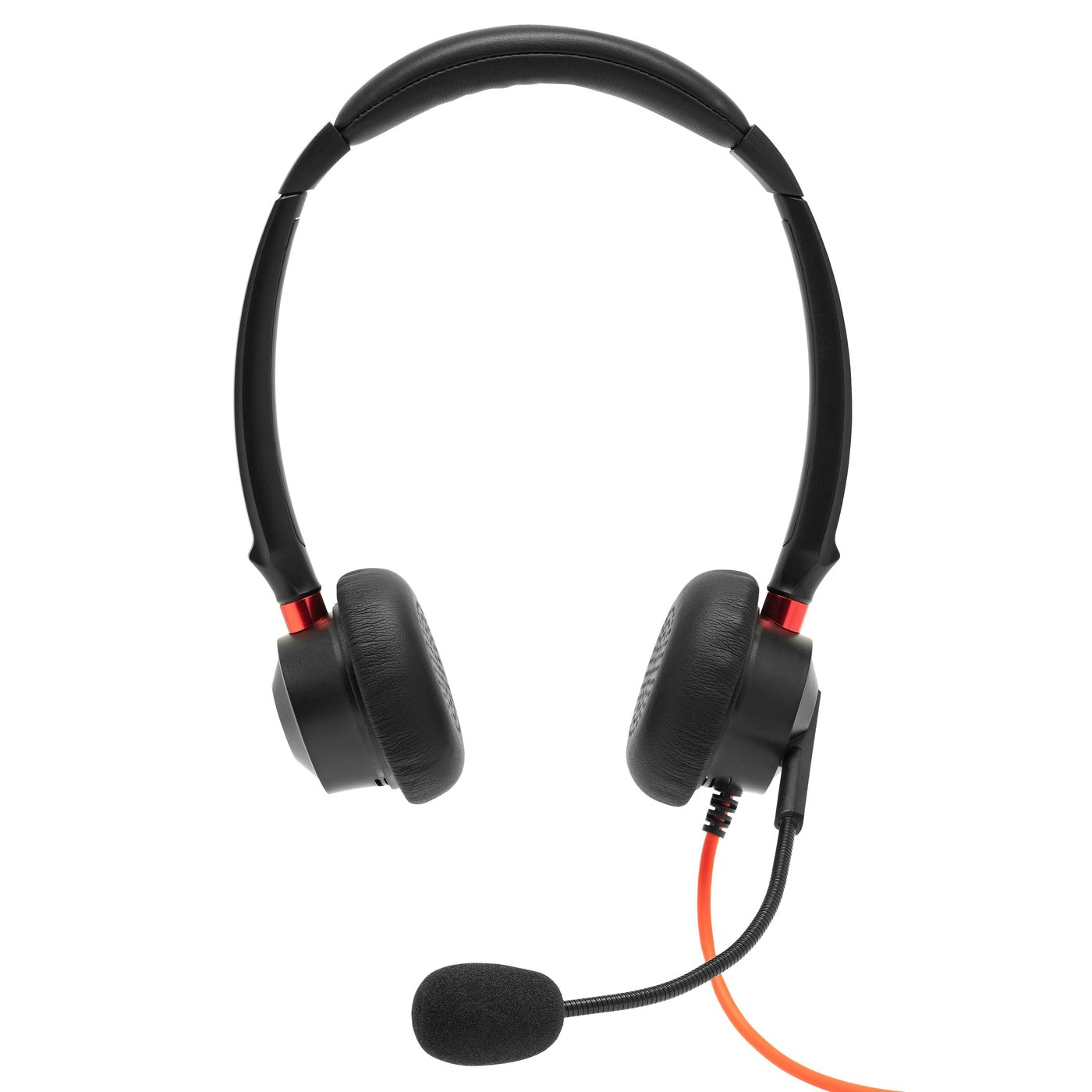 Plexgear SV-130 Dataheadset