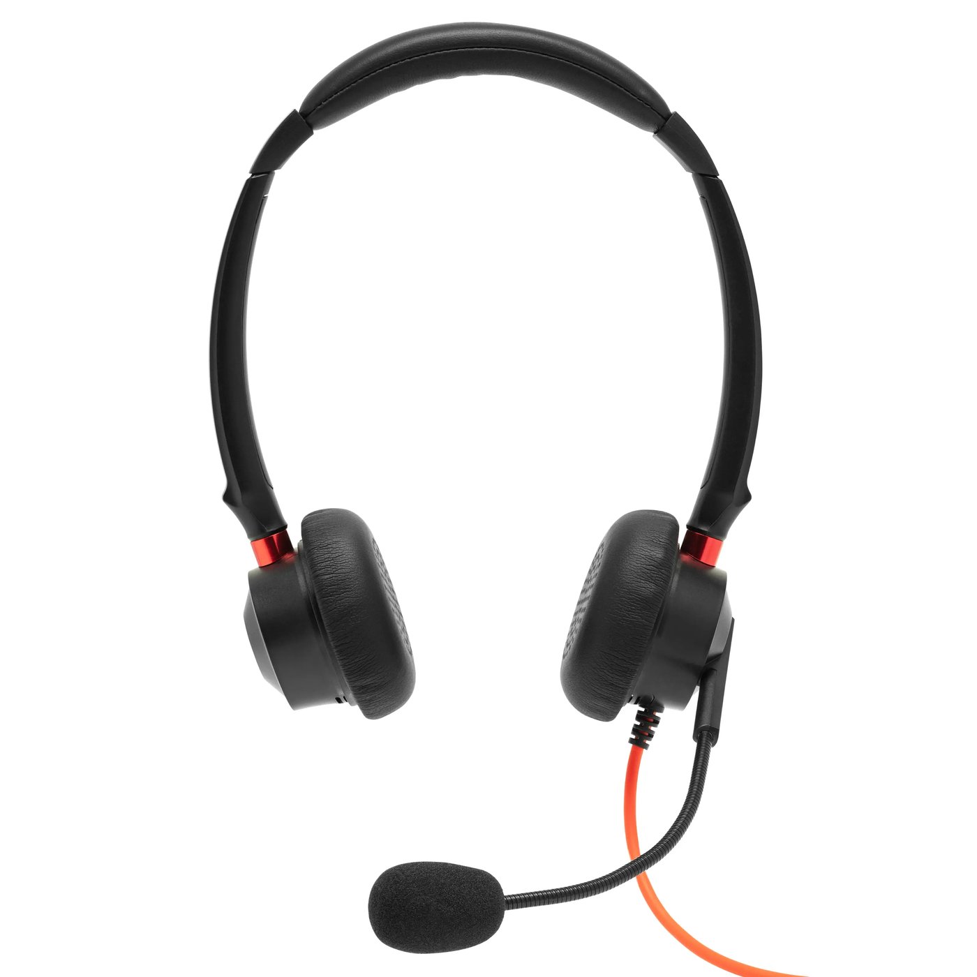 Plexgear SV-130 Dataheadset