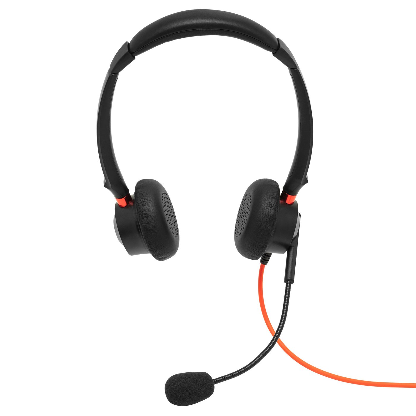 Plexgear SV-130 Dataheadset