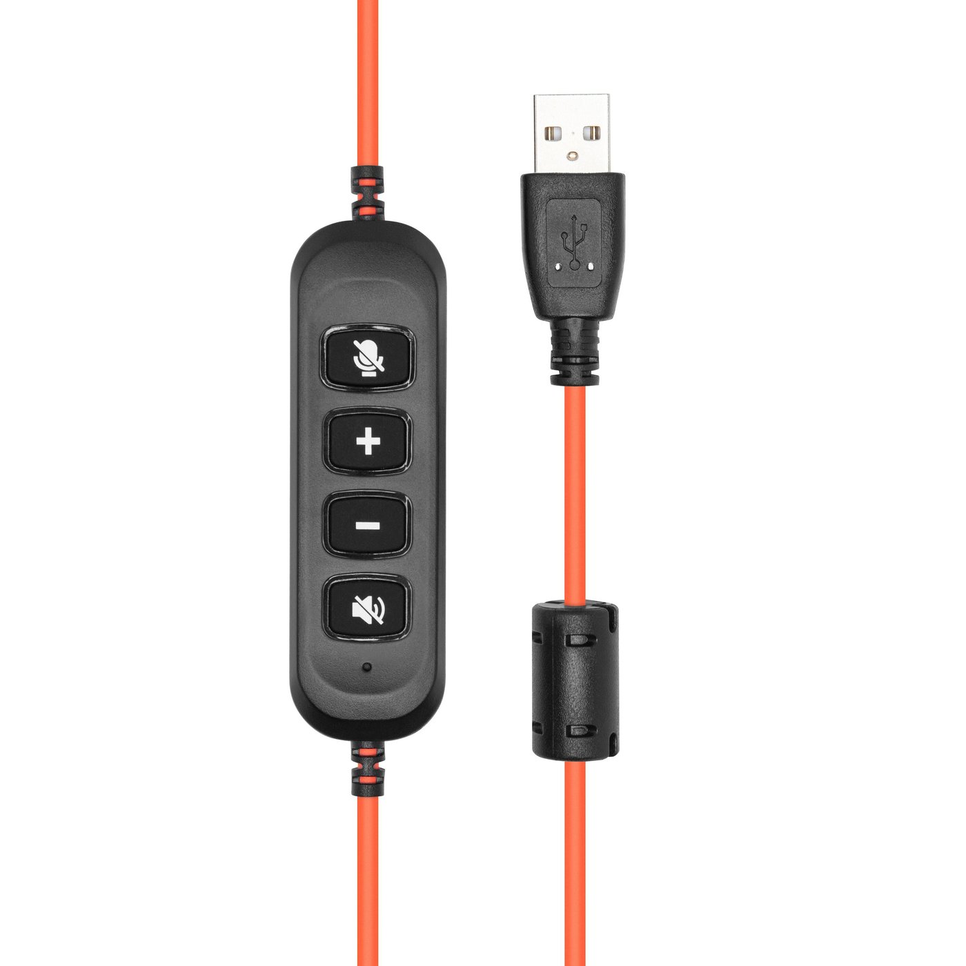 Plexgear SV-130 Dataheadset