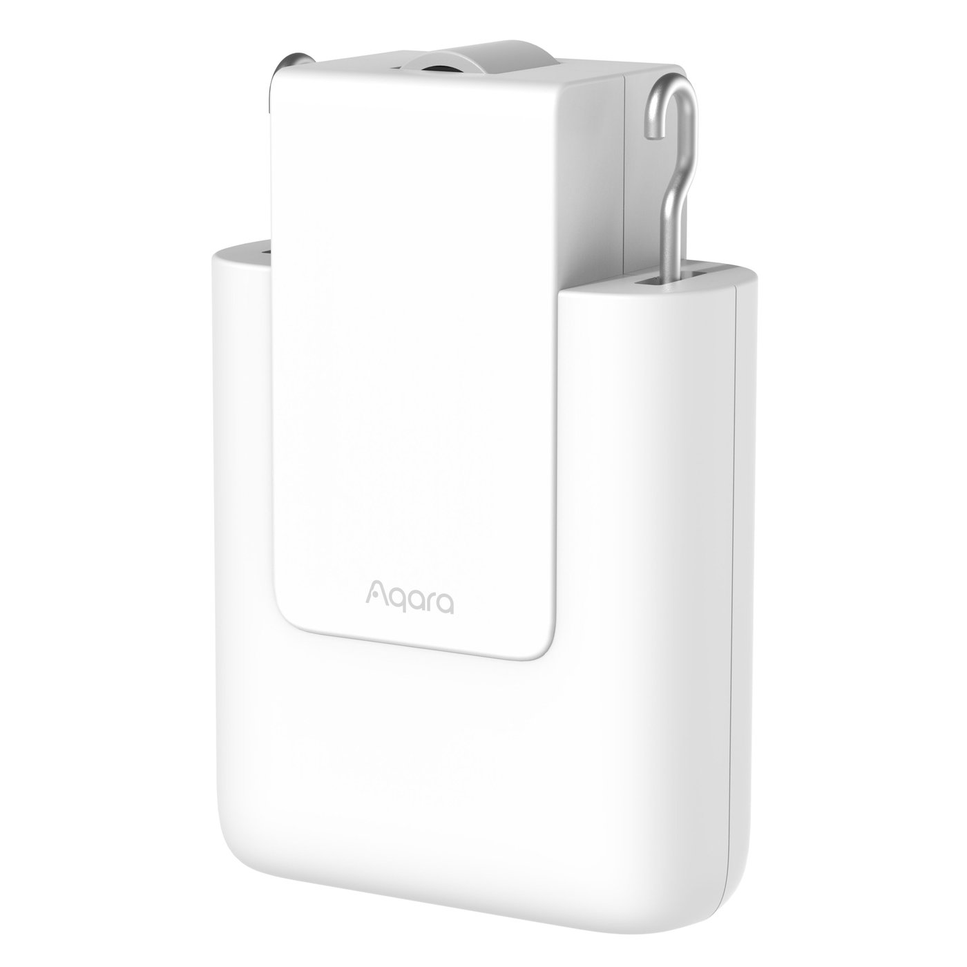 Aqara Curtain Driver E1 Gardinkontroll for gardinstang