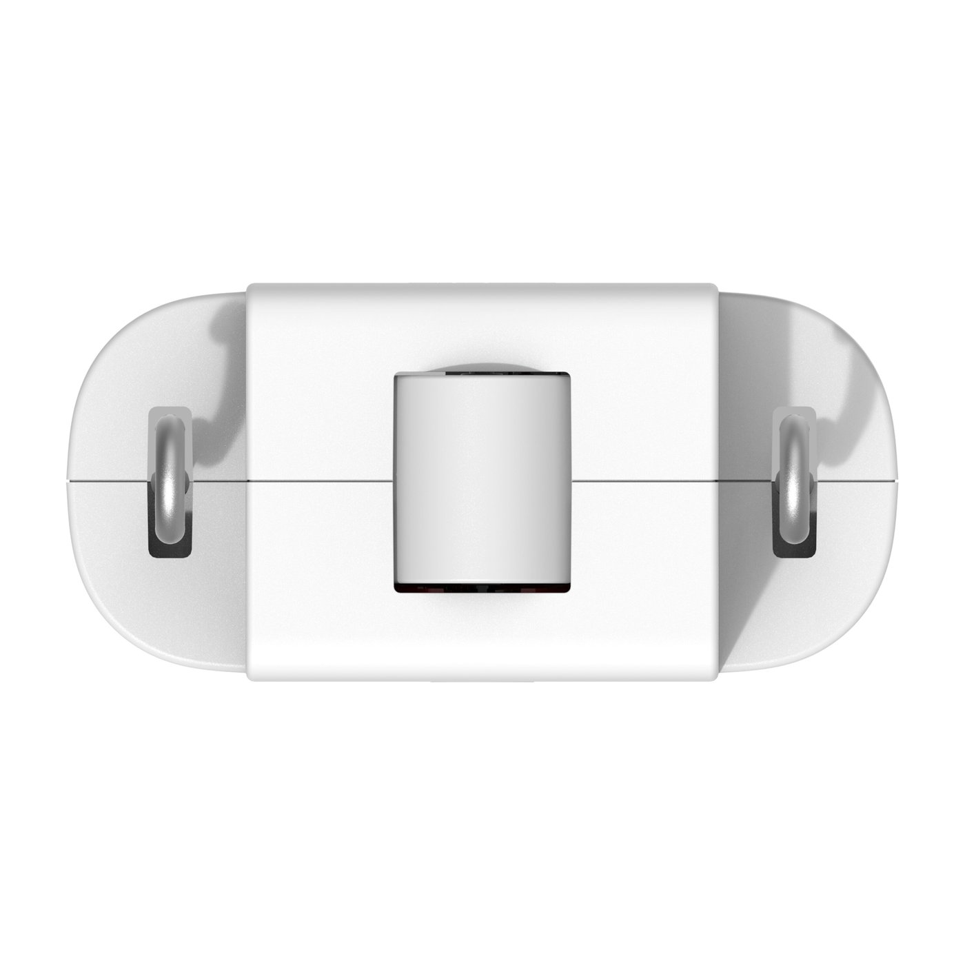 Aqara Curtain Driver E1 Gardinkontroll för gardinstång