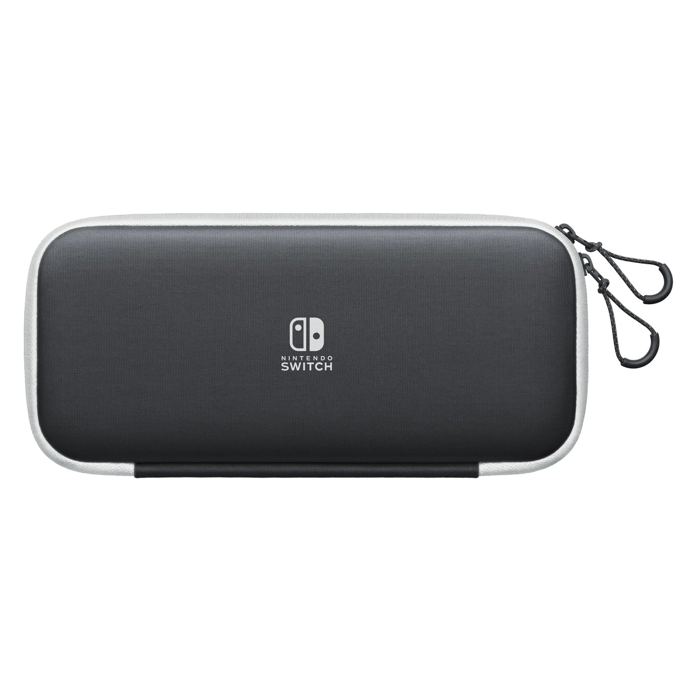 Nintendo Veske til Nintendo Switch og Switch OLED