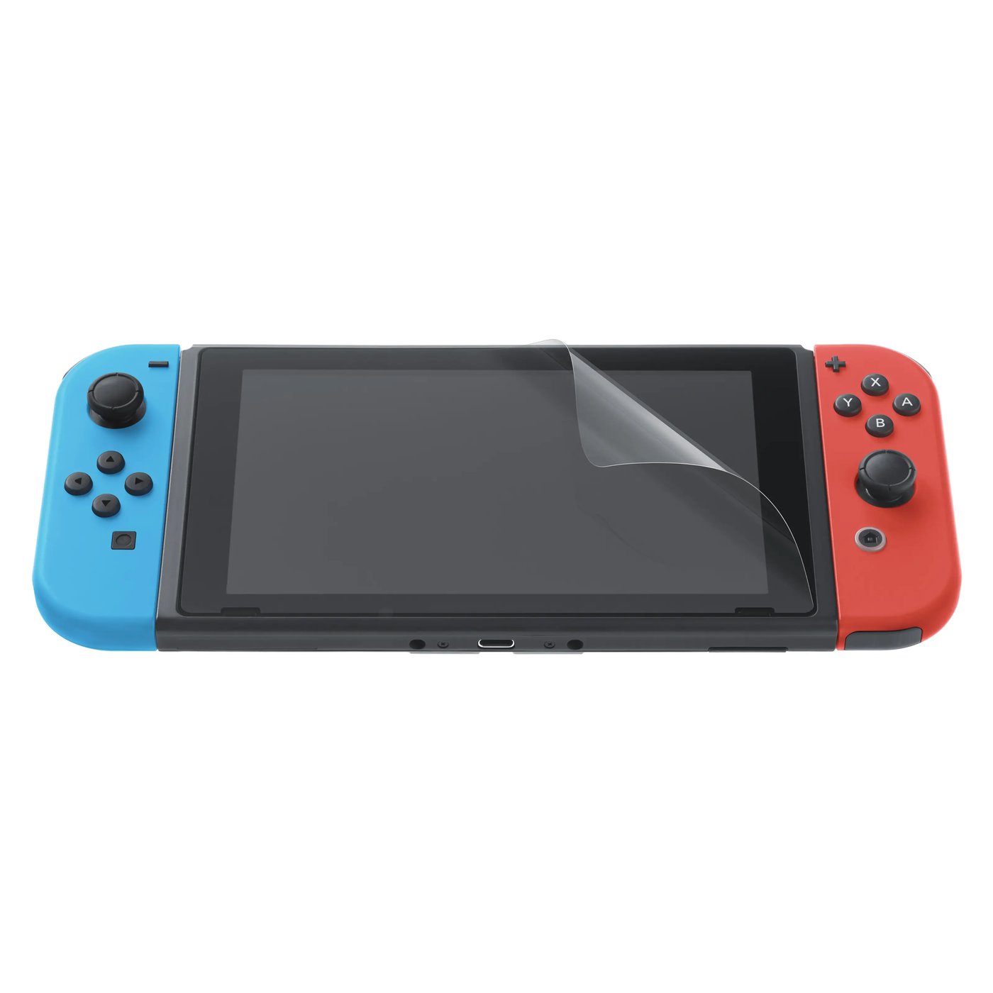 Nintendo Veske til Nintendo Switch og Switch OLED