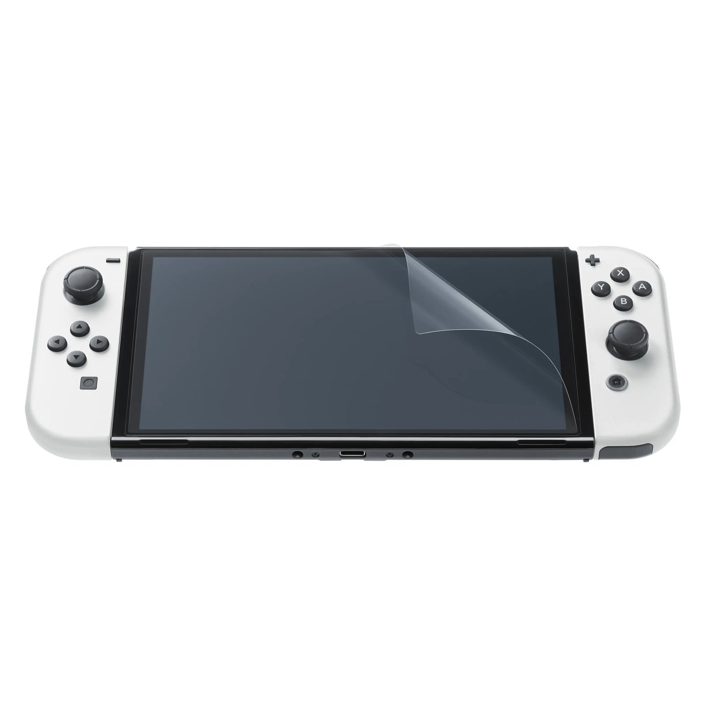 Nintendo Veske til Nintendo Switch og Switch OLED