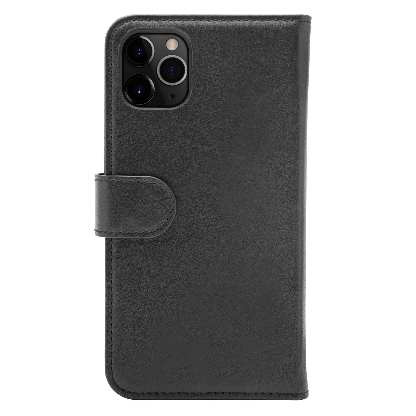 Linocell Mobilplånbok för iPhone 11 och XR