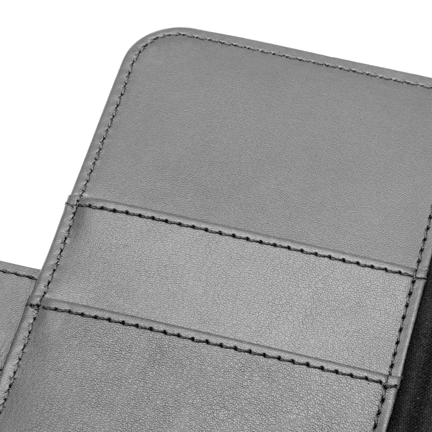 Linocell Mobilplånbok för iPhone 11 och XR