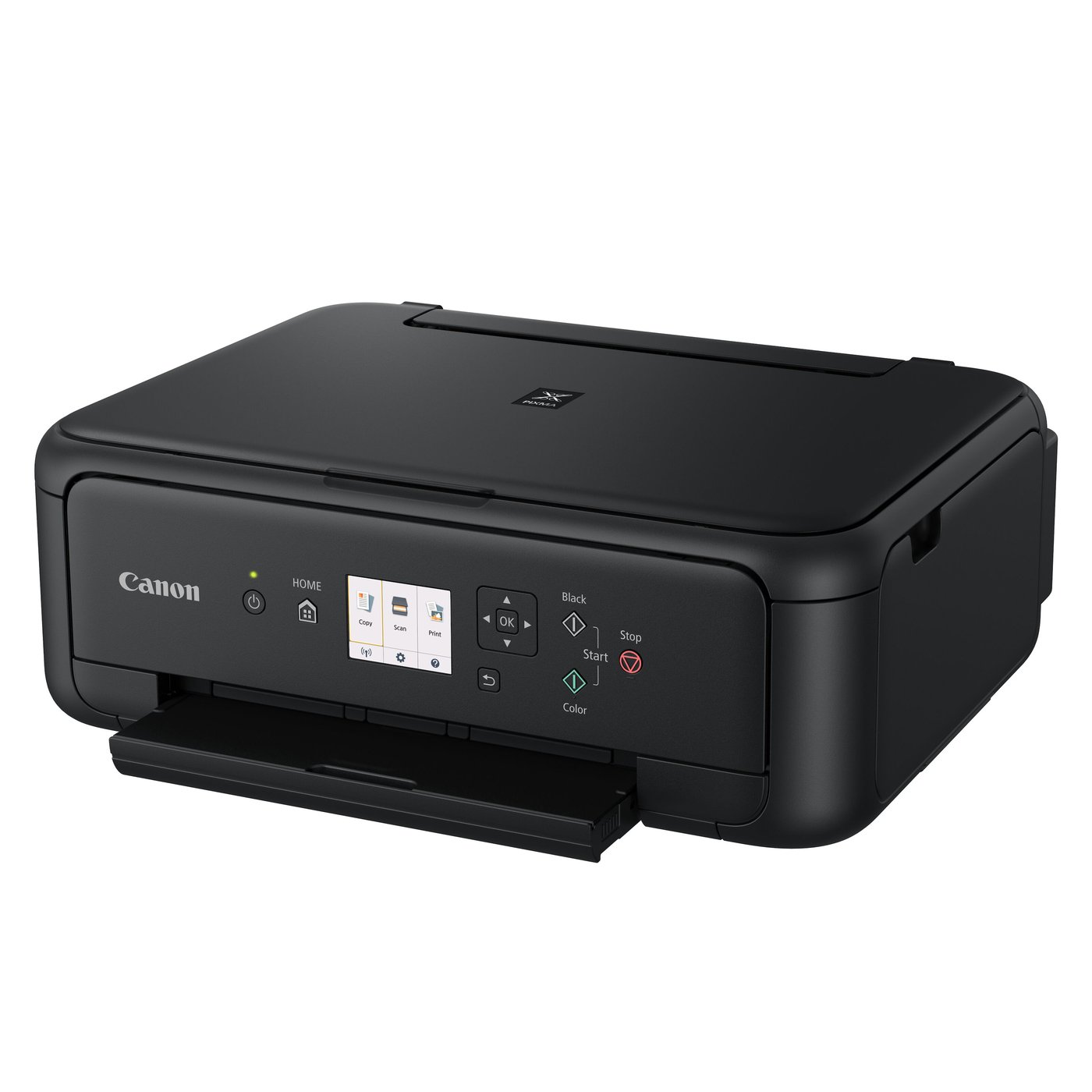 Canon PIXMA TS5150 Multifunksjonsskriver