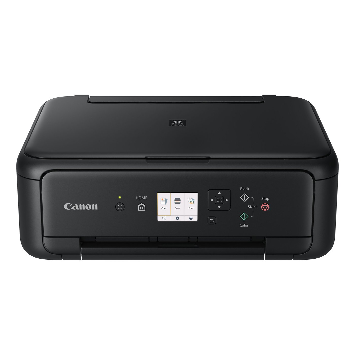 Canon PIXMA TS5150 Multifunksjonsskriver