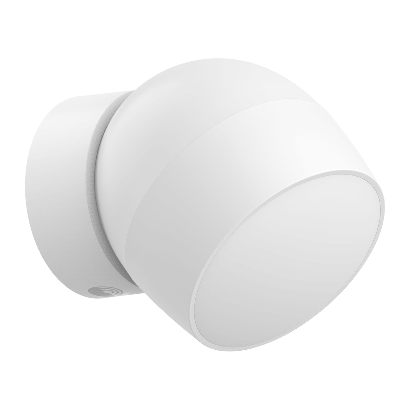 Cleverio Smart bevegelsessensor med Zigbee 3.0