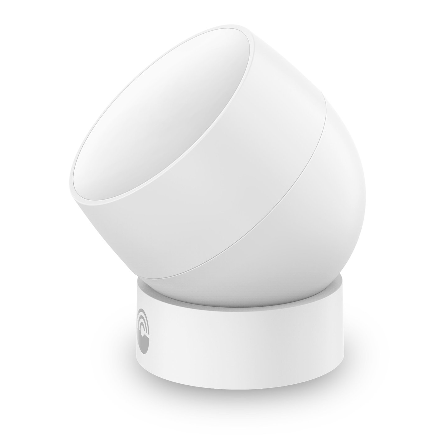 Cleverio Smart bevegelsessensor med Zigbee 3.0