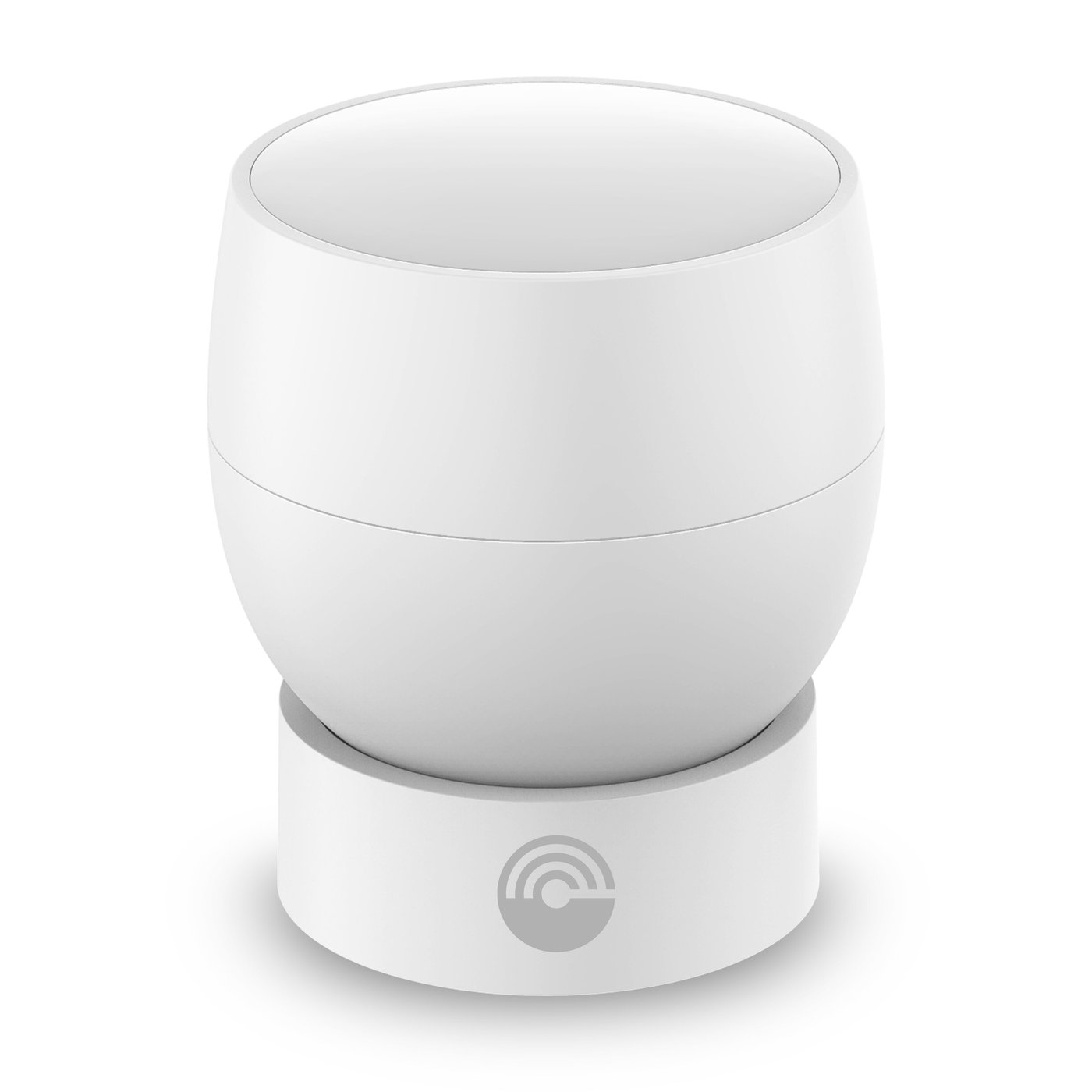 Cleverio Smart bevegelsessensor med Zigbee 3.0