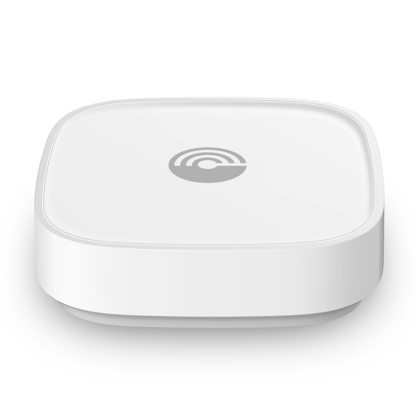 Cleverio Multifunksjonsknapp med Zigbee 3.0
