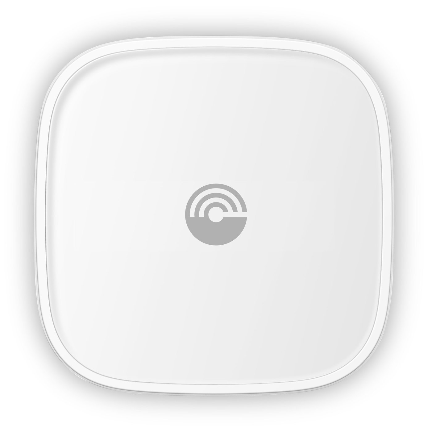 Cleverio Multifunksjonsknapp med Zigbee 3.0