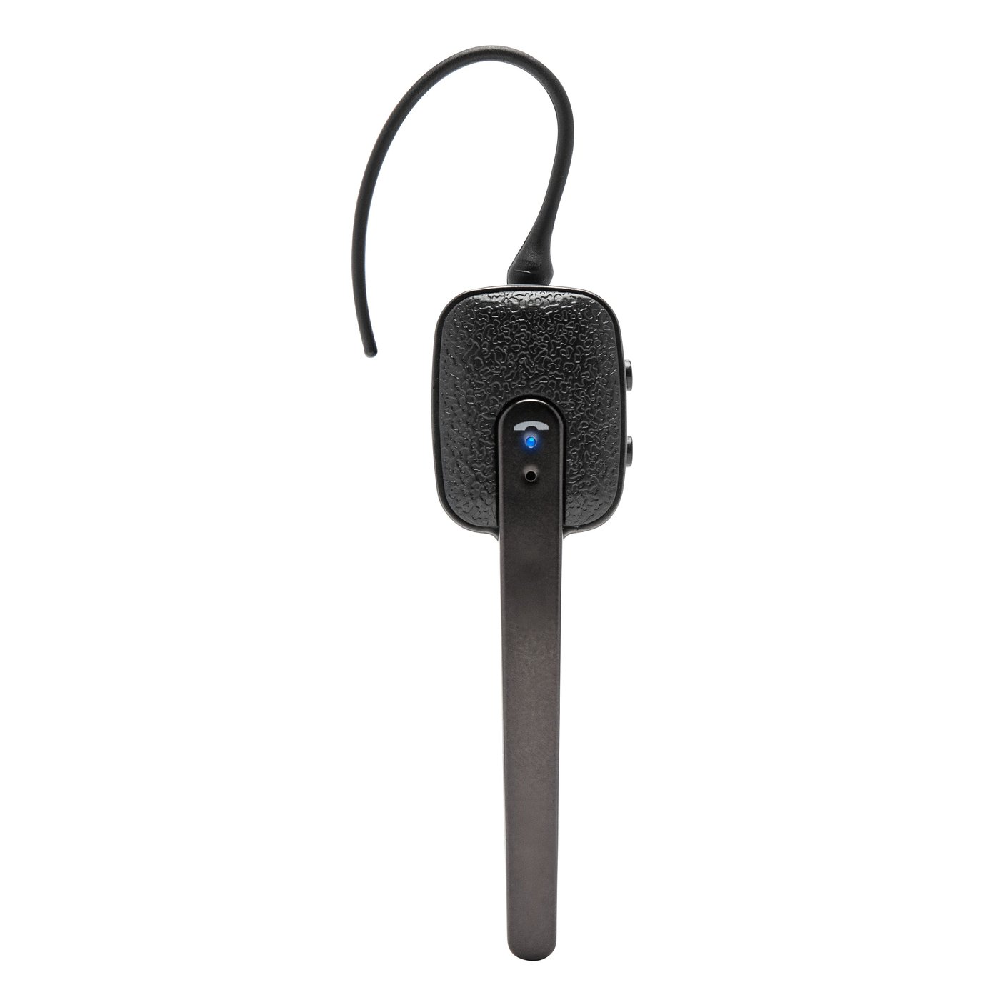 Linocell Bluetooth-Headset