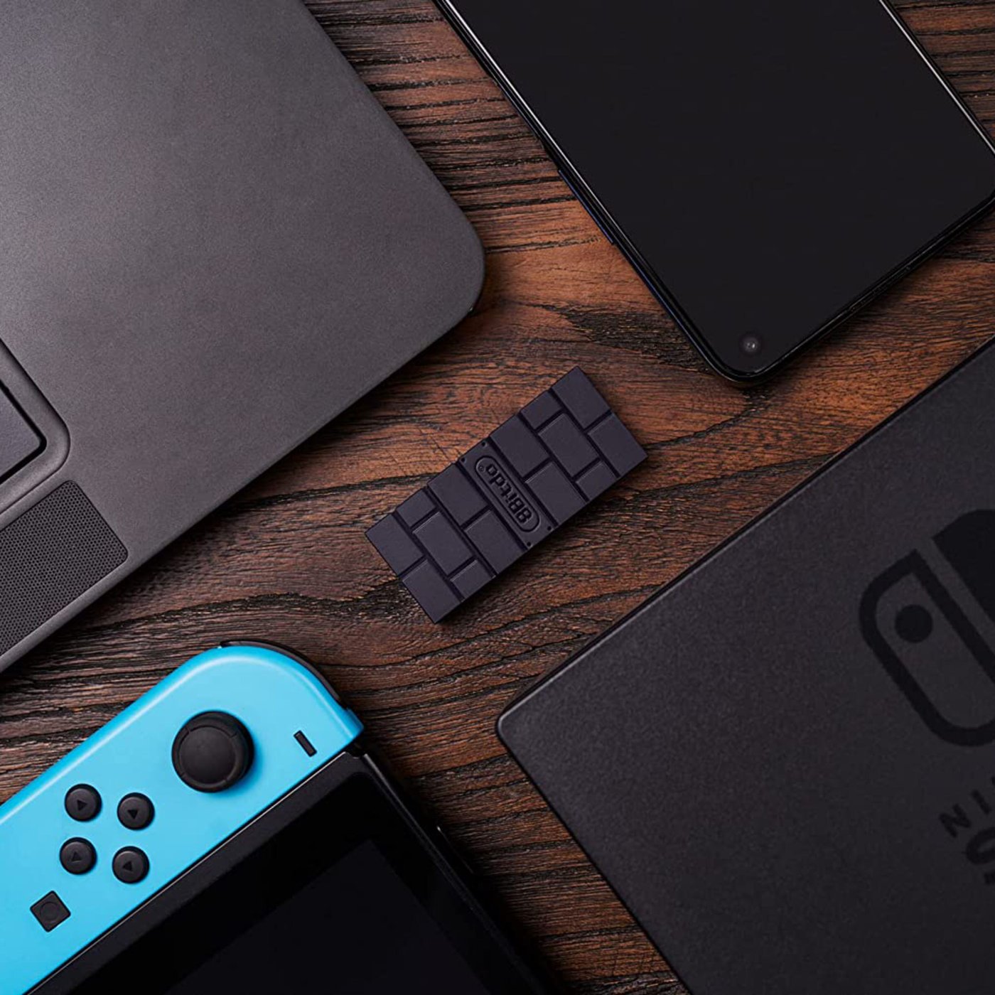 8Bitdo USB Wireless Adapter 2