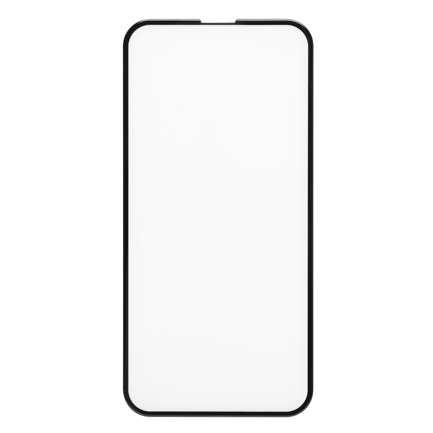 Linocell Elite Extreme Curved Skjermbeskytter for iPhone 13, 13 Pro og 14