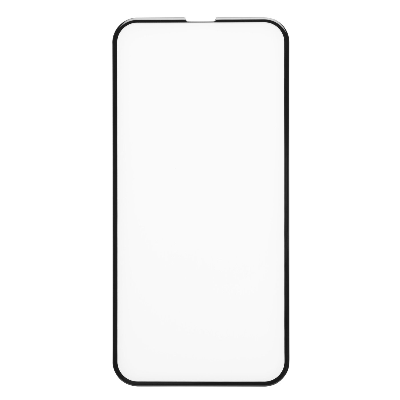 Linocell Elite Extreme Curved Skärmskydd för iPhone 13 Pro Max och 14 Plus