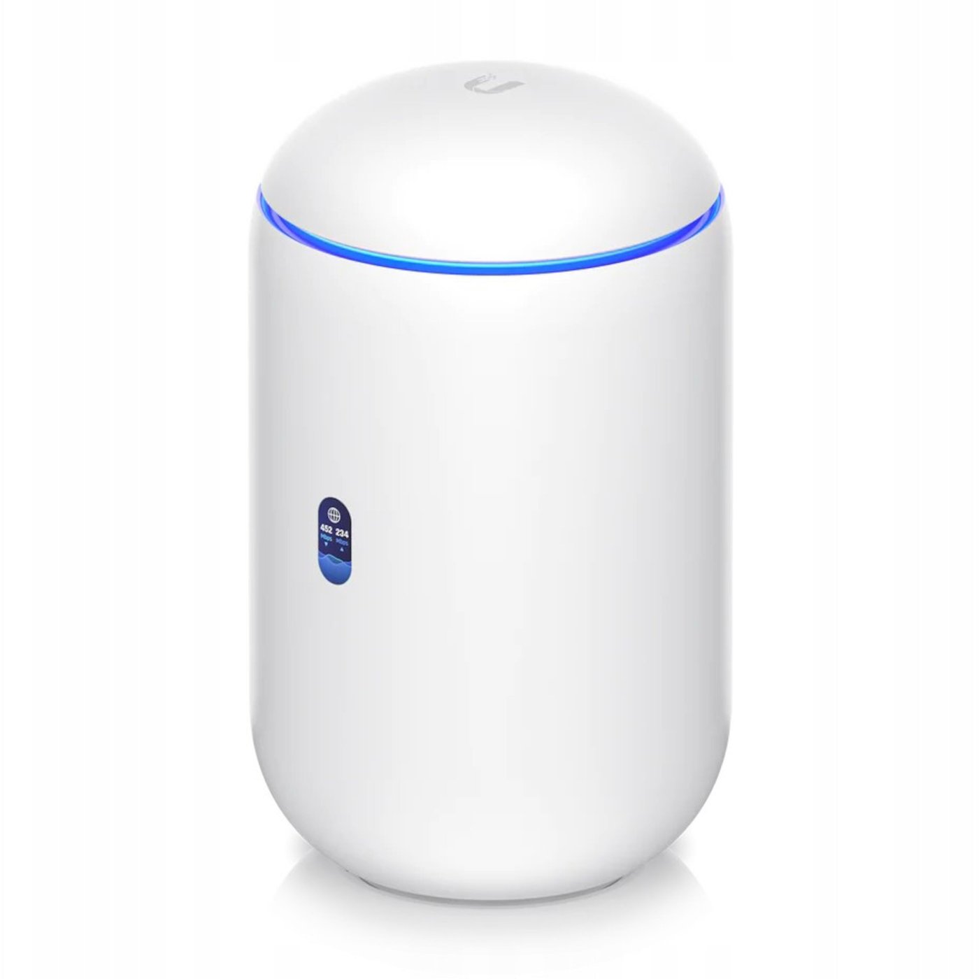 Ubiquiti UniFi Dream Router med Wifi 6